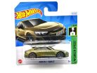 Hot Wheels Audi RS E-Tron GT - HW Green Speed 4/10 - 36/250 -  Hot Wheels - 1:64