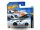 Hot Wheels Shelby Cobra "Daytona" Coupe - HW Race Day 5/10 - 122/250 -  Hot Wheels - 1:64