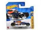 Hot Wheels Mod Rod - HW 55 th Race Team 4/5 - 111/250 - treasure hunt - TH -  Hot Wheels - 1:64