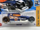 Hot Wheels Mod Rod - HW 55 th Race Team 4/5 - 111/250 - treasure hunt - TH -  Hot Wheels - 1:64