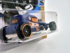 Hot Wheels Mod Rod - HW 55 th Race Team 4/5 - 111/250 - treasure hunt - TH -  Hot Wheels - 1:64