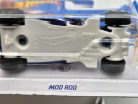 Hot Wheels Mod Rod - HW 55 th Race Team 4/5 - 111/250 - treasure hunt - TH -  Hot Wheels - 1:64