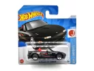 Hot Wheels Mazda MX-5 Miata (1991) - HW J-Imports 6/10 - 120/250 -  Hot Wheels - 1:64