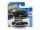 Hot Wheels Mazda MX-5 Miata (1991) - HW J-Imports 6/10 - 120/250 -  Hot Wheels - 1:64