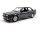 BMW E30 M3 - Minichamps - 1:18  - használt