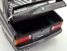 BMW E30 M3 - Minichamps - 1:18  - használt