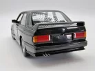 BMW E30 M3 - Minichamps - 1:18  - használt
