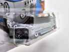 Hot Wheels Volkswagen T2 Pickup - HW Hot Trucks 1/10 - 42/250 -  Hot Wheels - 1:64
