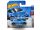 Hot Wheels Fiat 500e - Compact Kings 2/5 - 22/250 -  Hot Wheels - 1:64
