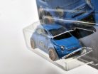Hot Wheels Fiat 500e - Compact Kings 2/5 - 22/250 -  Hot Wheels - 1:64