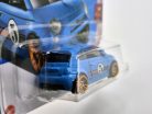 Hot Wheels Fiat 500e - Compact Kings 2/5 - 22/250 -  Hot Wheels - 1:64