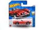 Hot Wheels Stingray Convertible (1972) - Factory Fresh 5/10 - 47/250 -  Hot Wheels - 1:64
