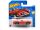 Hot Wheels Stingray Convertible (1972) - Factory Fresh 5/10 - 47/250 -  Hot Wheels - 1:64