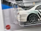 Hot Wheels Nissan Skyline GT-R (BCNR33) - HW J-Imports 5/10 - 96/250 -  Hot Wheels - 1:64