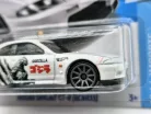 Hot Wheels Nissan Skyline GT-R (BCNR33) - HW J-Imports 5/10 - 96/250 -  Hot Wheels - 1:64