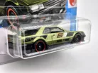 Hot Wheels Nissan Skyline RS (KDR30) - HW J-Imports 1/10 - 44/250 -  Hot Wheels - 1:64
