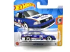 Hot Wheels Audi 90 Quattro - HW Turbo 4/5 - 144/250 -  Hot Wheels - 1:64