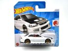 Hot Wheels Honda Civic Si - HW J-Imports 2/10 - 45/250 -  Hot Wheels - 1:64