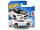 Hot Wheels Honda Civic Si - HW J-Imports 2/10 - 45/250 -  Hot Wheels - 1:64
