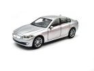 BMW F10 535i (2010) -  Welly - 1:32