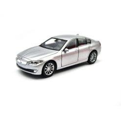 BMW F10 535i (2010) -  Welly - 1:32