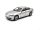 BMW F10 535i (2010) -  Welly - 1:32