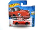 Hot Wheels Porsche 911 Carrera RS 2.7 - Factory Fresh 4/10 - 46/250 -  Hot Wheels - 1:64