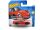 Hot Wheels Porsche 911 Carrera RS 2.7 - Factory Fresh 4/10 - 46/250 -  Hot Wheels - 1:64