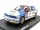 BMW E30 DTM #36 (1989) - Steve Soper -  Solido - 1:18