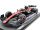 Alfa Romeo C43 F1 #77 (2023) - Canada - Valtteri Bottas -  Solido - 1:18