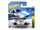 Hot Wheels Porsche 904 Carrega GTS - HW Exotics 1/10 - 158/250 -  Hot Wheels - 1:64