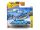 Hot Wheels Purple Passion - HW Art Cars 7/10 - 151/250 - Treasure Hunt - TH -  Hot Wheels - 1:64