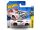 Hot Wheels King Kuda - HW Art Cars 8/10 - 152/250 -  Hot Wheels - 1:64