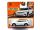 Volswagen ID.4 - 90/100 - bliszteres -  Matchbox - 1:64