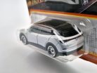 Volswagen ID.4 - 90/100 - bliszteres -  Matchbox - 1:64