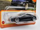 Tesla Roadster - 48/100 - bliszteres -  Matchbox - 1:64