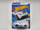 Hot Wheels Velocita - Olimpic Games Tokyo 2020 9/10 - 167/250 - hosszú kártyás -  Hot Wheels - 1:64