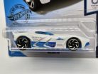 Hot Wheels Velocita - Olimpic Games Tokyo 2020 9/10 - 167/250 - hosszú kártyás -  Hot Wheels - 1:64