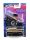 Hot Wheels  - Tubular Trucks 5/5 - Jeep Wagoneer (1988) -  Hot Wheels - 1:64
