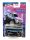 Hot Wheels  - Tubular Trucks 2/5 - Chevy Blazer 4X4 -  Hot Wheels - 1:64