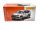 Matchbox Best of Japan - Lexus LX (2022) -  Matchbox - 1:64
