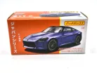 Matchbox Best of Japan - Nissan Fairlady Z (2023) -  Matchbox - 1:64