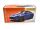 Matchbox Best of Japan - Nissan Fairlady Z (2023) -  Matchbox - 1:64