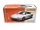 Matchbox Best of Japan - Mazda RX-7 (1988) -  Matchbox - 1:64