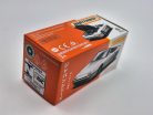 Matchbox Best of Japan - Mazda RX-7 (1988) -  Matchbox - 1:64
