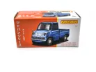 Matchbox Best of Japan - Honda T360 (1963) -  Matchbox - 1:64