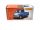Matchbox Best of Japan - Honda T360 (1963) -  Matchbox - 1:64