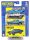 Matchbox Collectors - Oldsmobile 442 (1970) -  Matchbox - 1:64