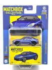 Matchbox Collectors - Subaru BRZ (2021) -  Matchbox - 1:64