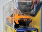 Matchbox Collectors - Toyota Celica GT Liftback (1974) -  Matchbox - 1:64
